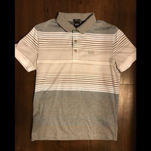 Hugo Boss Polo